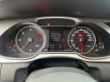 Audi a4 avant 2.0 tdi - 16v turbo s-line garantie 12mois minimum occasion simplicicar pontarlier auto  simplicicar...