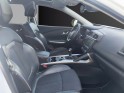 Renault kadjar dci 110 energy eco² intens edition bose toit panoramique garantie un an suivi complet renault occasion...