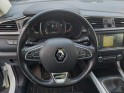 Renault kadjar dci 110 energy eco² intens edition bose toit panoramique garantie un an suivi complet renault occasion...