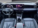 Volkswagen tiguan 2.0 tdi 200ch dsg7 4motion r-line stock physique a l'agence occasion simplicicar angers simplicicar...