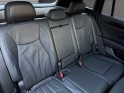 Volkswagen tiguan 2.0 tdi 200ch dsg7 4motion r-line stock physique a l'agence occasion simplicicar angers simplicicar...