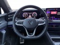 Volkswagen tiguan 2.0 tdi 200ch dsg7 4motion r-line stock physique a l'agence occasion simplicicar angers simplicicar...