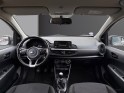 Kia picanto 1.0 essence mpi 67 ch bvm5 motion occasion montreuil (porte de vincennes)(75) simplicicar simplicibike france