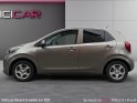 Kia picanto 1.0 essence mpi 67 ch bvm5 motion occasion montreuil (porte de vincennes)(75) simplicicar simplicibike france