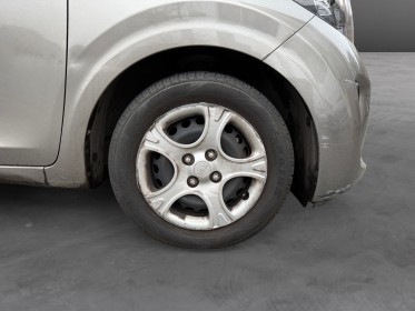 Kia picanto 1.0 essence mpi 67 ch bvm5 motion occasion montreuil (porte de vincennes)(75) simplicicar simplicibike france