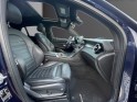Mercedes glc coupe 250 d 9g-tronic 4matic sportline occasion simplicicar meaux simplicicar simplicibike france