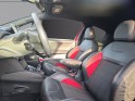 Peugeot 208 1.6 thp  208 ch ss bvm6 gti apple carplay révisée garantie 12 mois occasion simplicicar vichy simplicicar...