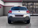 Citroen c3 business bluehdi 100 ss bvm6 feel business occasion simplicicar toulouse nord simplicicar simplicibike france
