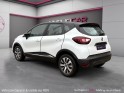 Renault captur tce 90 zen moteur changé à 136 000 km garantie 12 mois occasion simplicicar mery-sur-oise simplicicar...