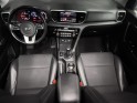 Kia sportage 1.6 crdi 136ch mhev bvm6 4x2 design - garantie 12 mois occasion simplicicar caen  simplicicar simplicibike france