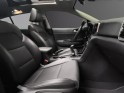 Kia sportage 1.6 crdi 136ch mhev bvm6 4x2 design - garantie 12 mois occasion simplicicar caen  simplicicar simplicibike france