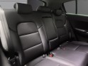 Kia sportage 1.6 crdi 136ch mhev bvm6 4x2 design - garantie 12 mois occasion simplicicar caen  simplicicar simplicibike france