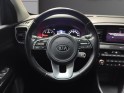 Kia sportage 1.6 crdi 136ch mhev bvm6 4x2 design - garantie 12 mois occasion simplicicar caen  simplicicar simplicibike france