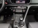 Kia sportage 1.6 crdi 136ch mhev bvm6 4x2 design - garantie 12 mois occasion simplicicar caen  simplicicar simplicibike france