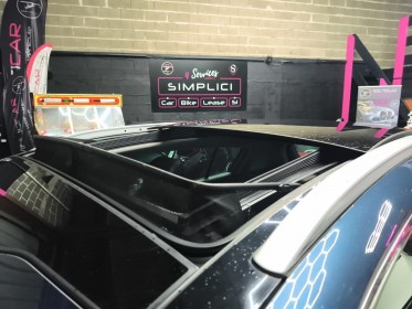 Kia sportage 1.6 crdi 136ch mhev bvm6 4x2 design - garantie 12 mois occasion simplicicar caen  simplicicar simplicibike france