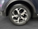 Kia sportage 1.6 crdi 136ch mhev bvm6 4x2 design - garantie 12 mois occasion simplicicar caen  simplicicar simplicibike france