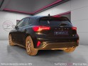 Ford focus 4 1.5 tcdi ecoblue - 16v turbo titanium garantie 12 mois occasion simplicicar pontarlier auto  simplicicar...