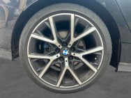 BMW d'occasion SERIE 2 GRAN COUPE 218I 136 BUSINESS DESIGN DKG de