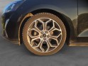 Ford focus 4 1.5 tcdi ecoblue - 16v turbo titanium garantie 12 mois occasion simplicicar pontarlier auto  simplicicar...