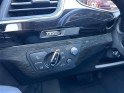 Audi q7 q7 3.0 v6 tdi clean diesel 272 tiptronic 8 quattro 7pl avus garanti 12 mois occasion simplicicar pontarlier auto ...