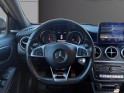 Mercedes classe a 200 7g-dct amg line occasion avignon (84) simplicicar simplicibike france