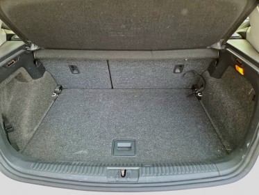 Volkswagen polo 1.6 tdi 90 trendline suivi complet occasion  simplicicar nice - pfvauto simplicicar simplicibike france