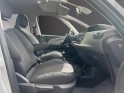 Citroen c4 picasso 130 ch ss feel occasion simplicicar lagny  simplicicar simplicibike france