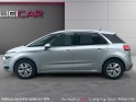 Citroen c4 picasso 130 ch ss feel occasion simplicicar lagny  simplicicar simplicibike france