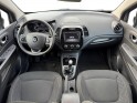 Renault captur tce 130 fap zen garantie constructeur 2027 occasion simplicicar brie-comte-robert simplicicar simplicibike...