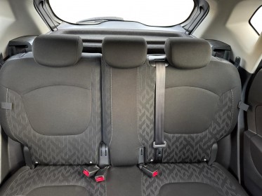 Renault captur tce 130 fap zen garantie constructeur 2027 occasion simplicicar brie-comte-robert simplicicar simplicibike...