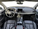 Audi q5 q5 2.0 tdi 190 s tronic 7 quattro garantie 12 mois occasion simplicicar brie-comte-robert simplicicar simplicibike...