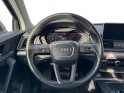 Audi q5 q5 2.0 tdi 190 s tronic 7 quattro garantie 12 mois occasion simplicicar brie-comte-robert simplicicar simplicibike...