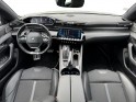Peugeot 508 bluehdi 160 ch ss eat8 gt line garantie 12 mois occasion simplicicar brie-comte-robert simplicicar simplicibike...
