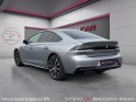 Peugeot 508 bluehdi 160 ch ss eat8 gt line garantie 12 mois occasion simplicicar brie-comte-robert simplicicar simplicibike...