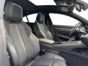 Peugeot 508 bluehdi 160 ch ss eat8 gt line garantie 12 mois occasion simplicicar brie-comte-robert simplicicar simplicibike...
