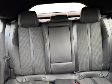 Peugeot 508 bluehdi 160 ch ss eat8 gt line garantie 12 mois occasion simplicicar brie-comte-robert simplicicar simplicibike...