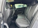 Peugeot 508 bluehdi 160 ch ss eat8 gt line garantie 12 mois occasion simplicicar brie-comte-robert simplicicar simplicibike...