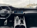 Peugeot 508 bluehdi 160 ch ss eat8 gt line garantie 12 mois occasion simplicicar brie-comte-robert simplicicar simplicibike...