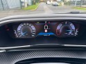 Peugeot 508 bluehdi 160 ch ss eat8 gt line garantie 12 mois occasion simplicicar brie-comte-robert simplicicar simplicibike...