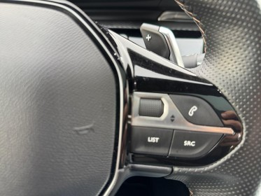 Peugeot 508 bluehdi 160 ch ss eat8 gt line garantie 12 mois occasion simplicicar brie-comte-robert simplicicar simplicibike...