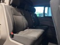 Volkswagen transporter 6.1 van l1h1 2.0 tdi 204 dsg7 edition occasion  simplicicar aix les bains simplicicar simplicibike...