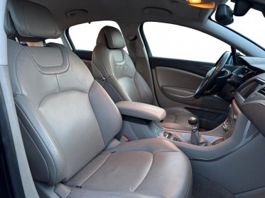 Citroen c5 c5 hdi 160 fap exclusive garantie 12 mois occasion simplicicar brie-comte-robert simplicicar simplicibike france