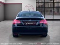 Citroen c5 c5 hdi 160 fap exclusive garantie 12 mois occasion simplicicar brie-comte-robert simplicicar simplicibike france
