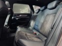 Audi a6 allroad 50 tdi 286cv quattro tiptronic 8 avus/garantie 12 mois/suivi complet audi/ occasion simplicicar annecy...