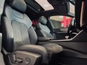 Audi a6 allroad 50 tdi 286cv quattro tiptronic 8 avus/garantie 12 mois/suivi complet audi/ occasion simplicicar annecy...