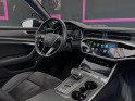 Audi a6 allroad 50 tdi 286cv quattro tiptronic 8 avus/garantie 12 mois/suivi complet audi/ occasion simplicicar annecy...