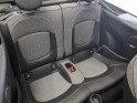 Mini cabriolet f57 lci cooper 136 ch bva7 garantie 12 mois occasion simplicicar brest simplicicar simplicibike france