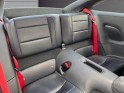 Porsche 911 carrera coupe s coupe 3.0i 420 pdk pdcc siÈge s carbone toit ouvrant garantie 12mois minimum occasion...