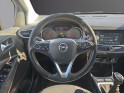 Opel crossland x business 1.5 d 102 ch business elegance garantie 12 mois occasion simplicicar pontarlier auto  simplicicar...