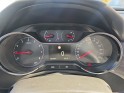 Opel crossland x business 1.5 d 102 ch business elegance garantie 12 mois occasion simplicicar pontarlier auto  simplicicar...